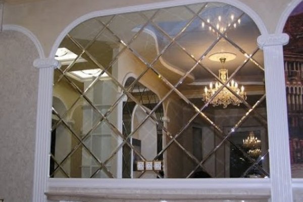 Кракен даркнет только через тор