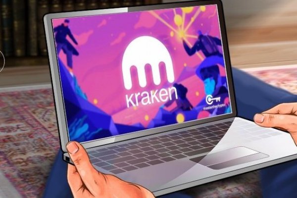 Kra47at