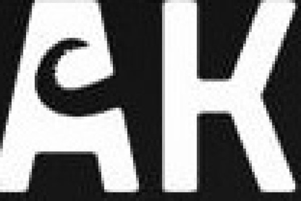 Kraken kraken link24 info