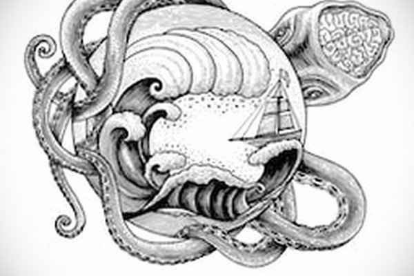 Kraken 2fa