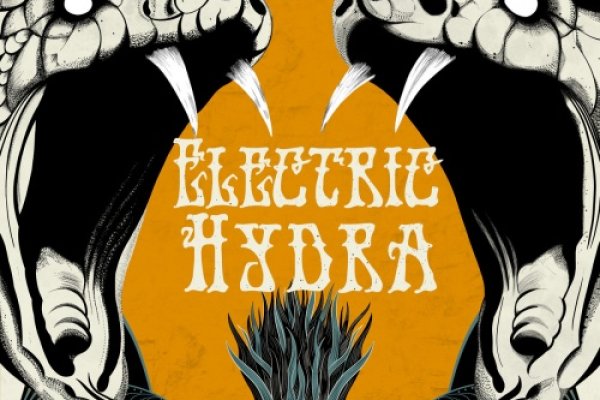 Кракен сайт kra