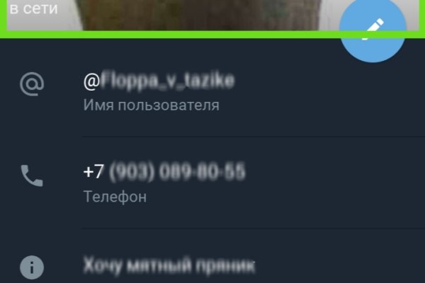 Kra41.cc