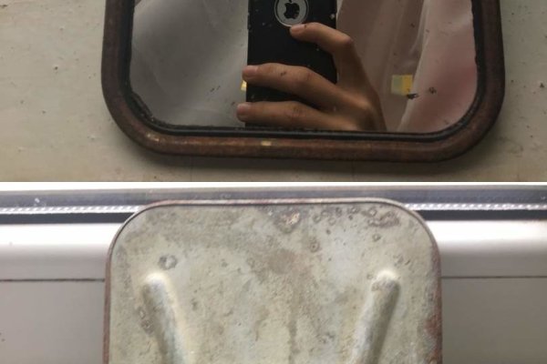 Кракен зеркало сайта