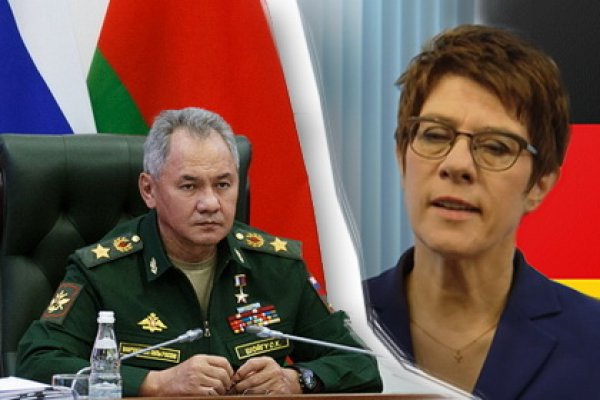Kra39.cc Вход на сайт главная страница