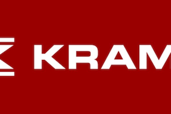 Кракен рабочий сайт