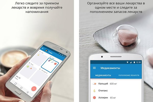 Как выводить деньги с кракена