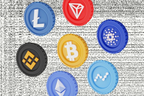 Аутентификатор кракен