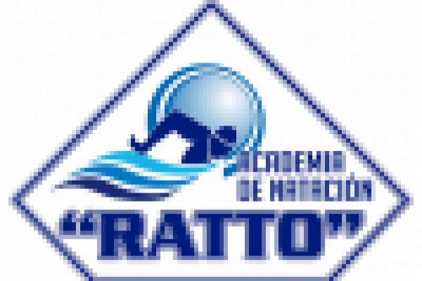 Купить наркотики онлайн