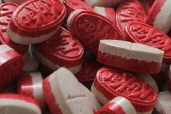 Наркотики заказать