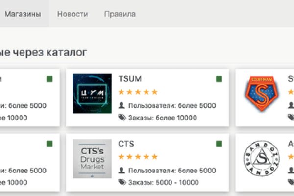 Кракен сайт это