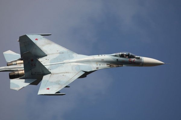 Kra43.at Вход на сайт главная страница