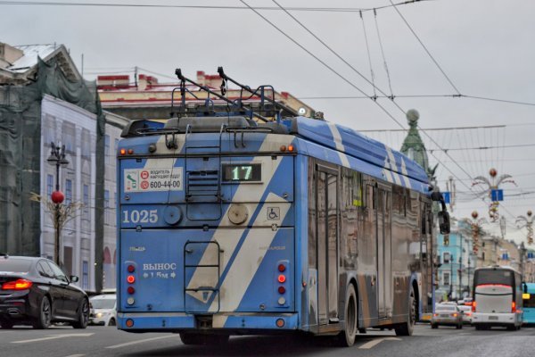 Kra41.at Вход на сайт главная страница