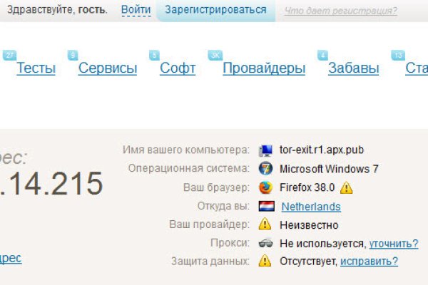 Сайты где купить наркотики
