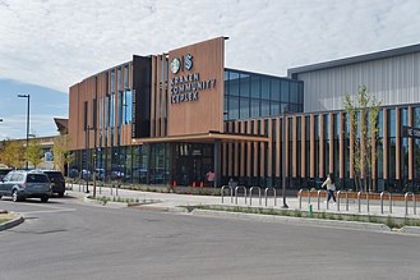 Пользователь не найден кракен