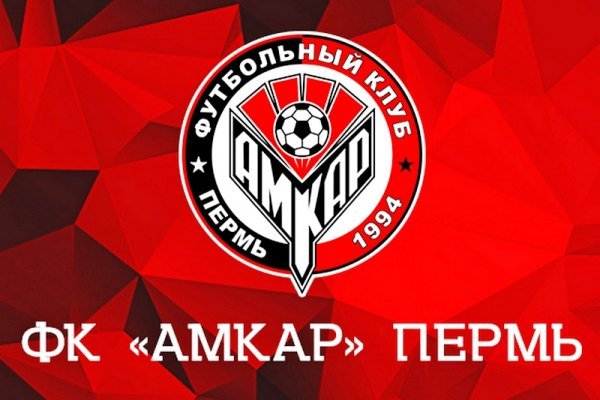 Кракен 36