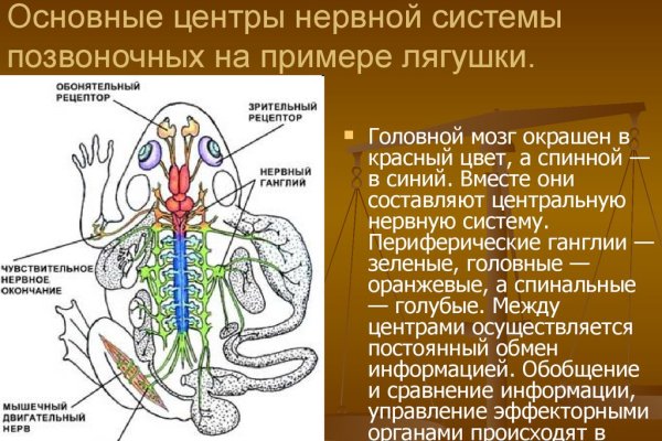 Кракен маркетплейс что это