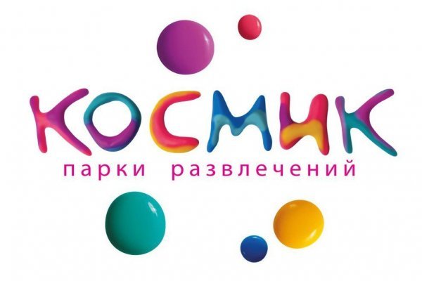 Kra36.at