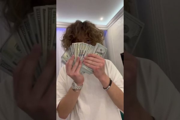 Kra38.cc Вход на сайт главная страница