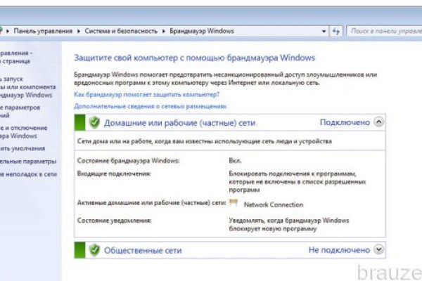 Список сайтов даркнета