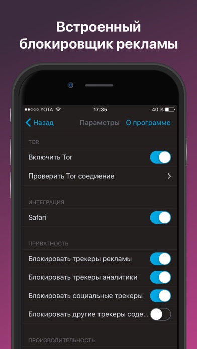 Kra43.at