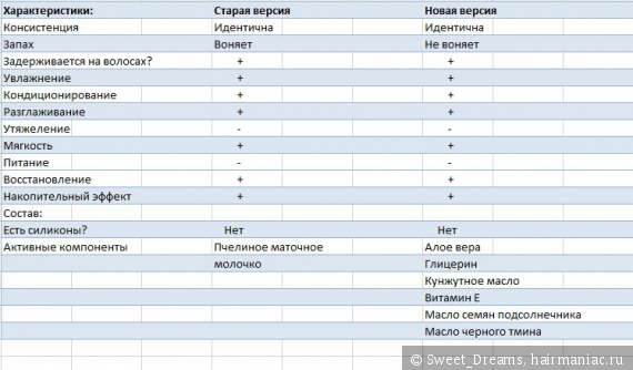 Кракен маркет только через тор скачать